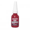 LOCTITE 609 - 10 ml | hanak-trade.cz